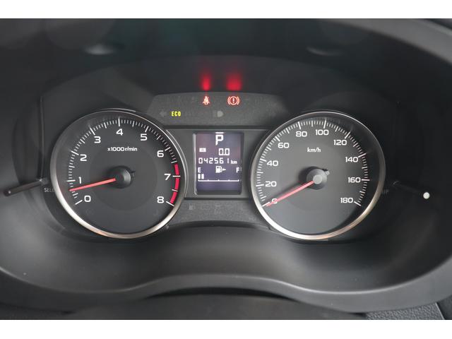 ＡＩＳ第三者評価済です♪もちろん修復歴無し♪徹底したチェックと点検整備により最良のコンディションでお乗りいただけます。中古車を初めてご購入する方でも安心な車両品質評価書もご確認下さい