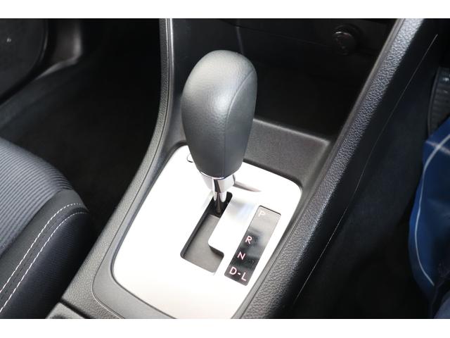 当社は１年間（期間内走行距離無制限）保証が標準♪ご希望で最長４年間のロング保証もご用意♪こちらをお付け頂く事で、低予算で長期の保証が実現出来ます。更に最寄のスバルディーラーで保証を受ける事が可能です♪