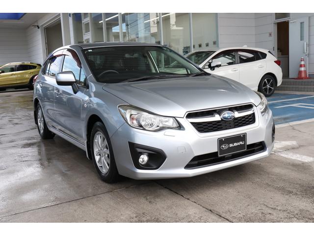 ◆展示車は内外装清掃済です！お客様に良い気分でご覧頂ける様日頃から心がけております♪ご希望のお車がお決まりの場合は、在庫確認も含めて一度お電話かメールで来店予約をお願い致します♪