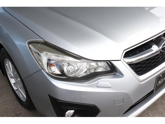 当社下取り物件】ですので安心してお買い求め頂けます♪【１オーナー】【禁煙車】【記録簿】あります♪タイヤ山５ｍｍと十分あります！