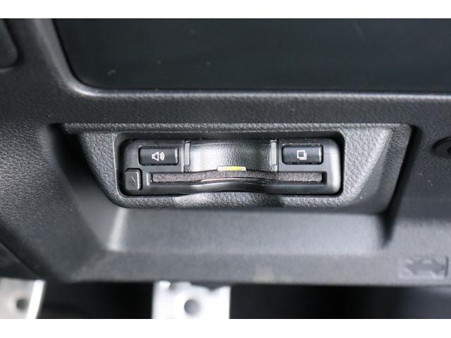 レヴォーグ ＳＴＩ　スポーツ　ＥＸ　アイサイトＸ搭載車ナビ　ＥＴＣ２．０　１１．６インチナビ　純正前後ドラレコ　パワーリヤゲート　スマートリヤビューミラー　スバルホーン　リヤソナー　ＣＤ、ＤＶＤデッキ　ＬＥＤライナー　追従クルコン　ＴＶキット　Ｆ，Ｓ，Ｒカメラ（8枚目）