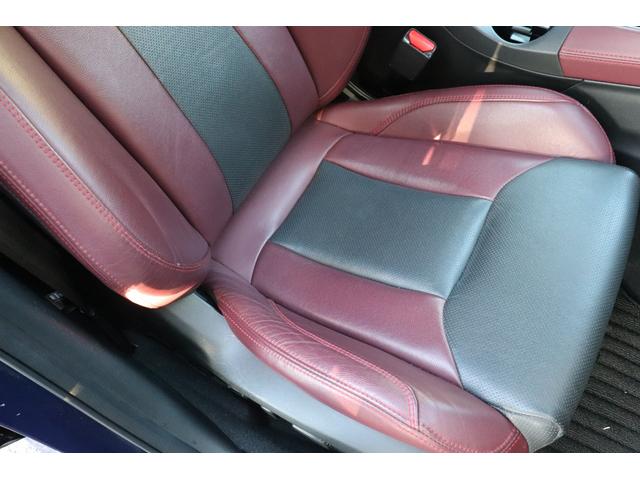 レヴォーグ ＳＴＩ　スポーツ　ＥＸ　アイサイトＸ搭載車ナビ　ＥＴＣ２．０　１１．６インチナビ　純正前後ドラレコ　パワーリヤゲート　スマートリヤビューミラー　スバルホーン　リヤソナー　ＣＤ、ＤＶＤデッキ　ＬＥＤライナー　追従クルコン　ＴＶキット　Ｆ，Ｓ，Ｒカメラ（17枚目）