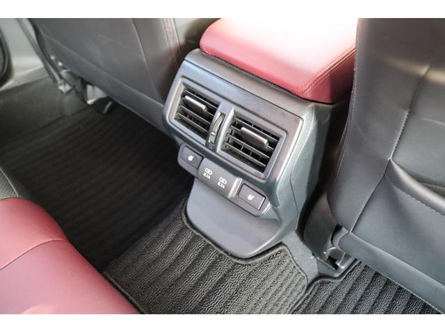 レヴォーグ ＳＴＩ　スポーツ　ＥＸ　アイサイトＸ搭載車ナビ　ＥＴＣ２．０　１１．６インチナビ　純正前後ドラレコ　パワーリヤゲート　スマートリヤビューミラー　スバルホーン　リヤソナー　ＣＤ、ＤＶＤデッキ　ＬＥＤライナー　追従クルコン　ＴＶキット　Ｆ，Ｓ，Ｒカメラ（21枚目）