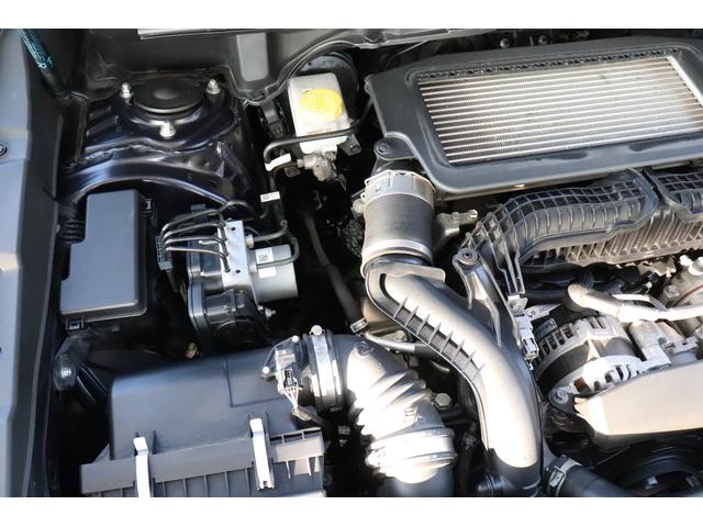 レヴォーグ ＳＴＩ　スポーツ　ＥＸ　アイサイトＸ搭載車ナビ　ＥＴＣ２．０　１１．６インチナビ　純正前後ドラレコ　パワーリヤゲート　スマートリヤビューミラー　スバルホーン　リヤソナー　ＣＤ、ＤＶＤデッキ　ＬＥＤライナー　追従クルコン　ＴＶキット　Ｆ，Ｓ，Ｒカメラ（34枚目）