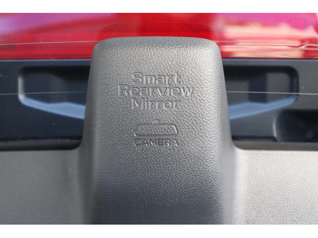 レヴォーグ STI スポーツ EX アイサイトX搭載車ナビ ETC2.0 11.6インチナビ 純正前後ドラレコ パワーリヤゲート スマートリヤビューミラー スバルホーン リヤソナー CD/DVDデッキ LEDライナー 追従クルコン TVキット F/S/Rカメラ(52枚目)