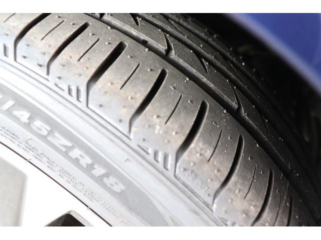 レヴォーグ STI スポーツ EX アイサイトX搭載車ナビ ETC2.0 11.6インチナビ 純正前後ドラレコ パワーリヤゲート スマートリヤビューミラー スバルホーン リヤソナー CD/DVDデッキ LEDライナー 追従クルコン TVキット F/S/Rカメラ(56枚目)