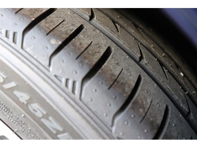 レヴォーグ STI スポーツ EX アイサイトX搭載車ナビ ETC2.0 11.6インチナビ 純正前後ドラレコ パワーリヤゲート スマートリヤビューミラー スバルホーン リヤソナー CD/DVDデッキ LEDライナー 追従クルコン TVキット F/S/Rカメラ(58枚目)