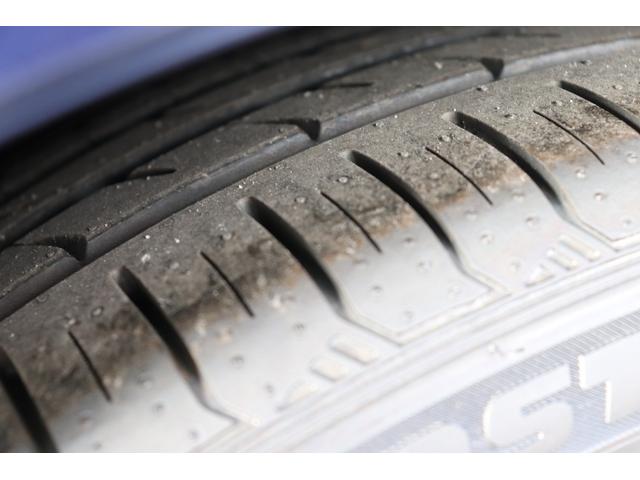 レヴォーグ STI スポーツ EX アイサイトX搭載車ナビ ETC2.0 11.6インチナビ 純正前後ドラレコ パワーリヤゲート スマートリヤビューミラー スバルホーン リヤソナー CD/DVDデッキ LEDライナー 追従クルコン TVキット F/S/Rカメラ(60枚目)