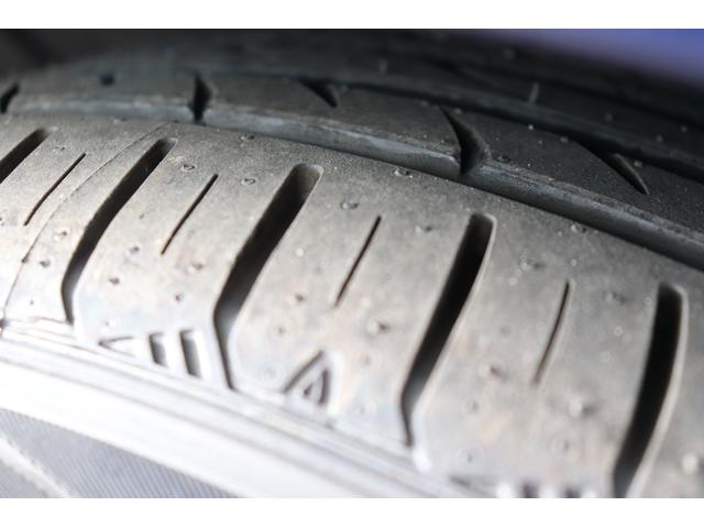 レヴォーグ STI スポーツ EX アイサイトX搭載車ナビ ETC2.0 11.6インチナビ 純正前後ドラレコ パワーリヤゲート スマートリヤビューミラー スバルホーン リヤソナー CD/DVDデッキ LEDライナー 追従クルコン TVキット F/S/Rカメラ(62枚目)