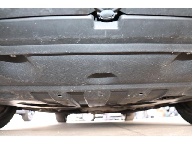 レヴォーグ STI スポーツ EX アイサイトX搭載車ナビ ETC2.0 11.6インチナビ 純正前後ドラレコ パワーリヤゲート スマートリヤビューミラー スバルホーン リヤソナー CD/DVDデッキ LEDライナー 追従クルコン TVキット F/S/Rカメラ(63枚目)