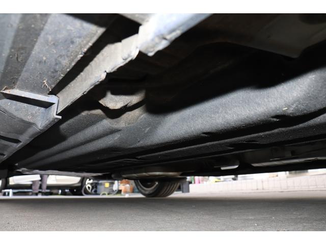 レヴォーグ STI スポーツ EX アイサイトX搭載車ナビ ETC2.0 11.6インチナビ 純正前後ドラレコ パワーリヤゲート スマートリヤビューミラー スバルホーン リヤソナー CD/DVDデッキ LEDライナー 追従クルコン TVキット F/S/Rカメラ(64枚目)