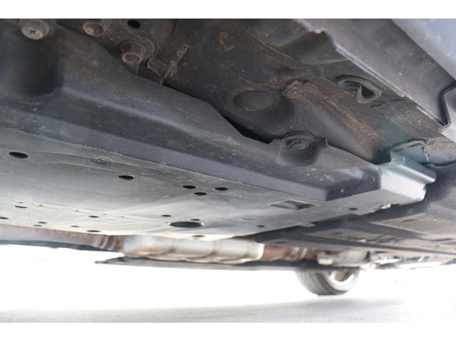 レヴォーグ STI スポーツ EX アイサイトX搭載車ナビ ETC2.0 11.6インチナビ 純正前後ドラレコ パワーリヤゲート スマートリヤビューミラー スバルホーン リヤソナー CD/DVDデッキ LEDライナー 追従クルコン TVキット F/S/Rカメラ(65枚目)