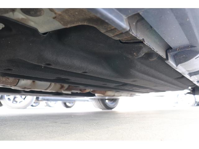 レヴォーグ STI スポーツ EX アイサイトX搭載車ナビ ETC2.0 11.6インチナビ 純正前後ドラレコ パワーリヤゲート スマートリヤビューミラー スバルホーン リヤソナー CD/DVDデッキ LEDライナー 追従クルコン TVキット F/S/Rカメラ(66枚目)