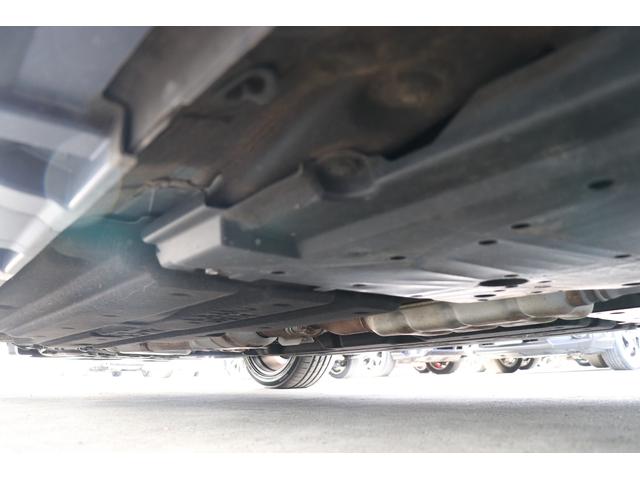 レヴォーグ STI スポーツ EX アイサイトX搭載車ナビ ETC2.0 11.6インチナビ 純正前後ドラレコ パワーリヤゲート スマートリヤビューミラー スバルホーン リヤソナー CD/DVDデッキ LEDライナー 追従クルコン TVキット F/S/Rカメラ(67枚目)