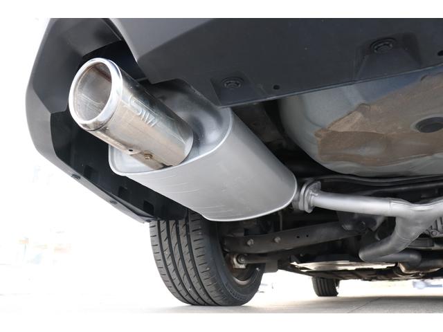 レヴォーグ STI スポーツ EX アイサイトX搭載車ナビ ETC2.0 11.6インチナビ 純正前後ドラレコ パワーリヤゲート スマートリヤビューミラー スバルホーン リヤソナー CD/DVDデッキ LEDライナー 追従クルコン TVキット F/S/Rカメラ(68枚目)