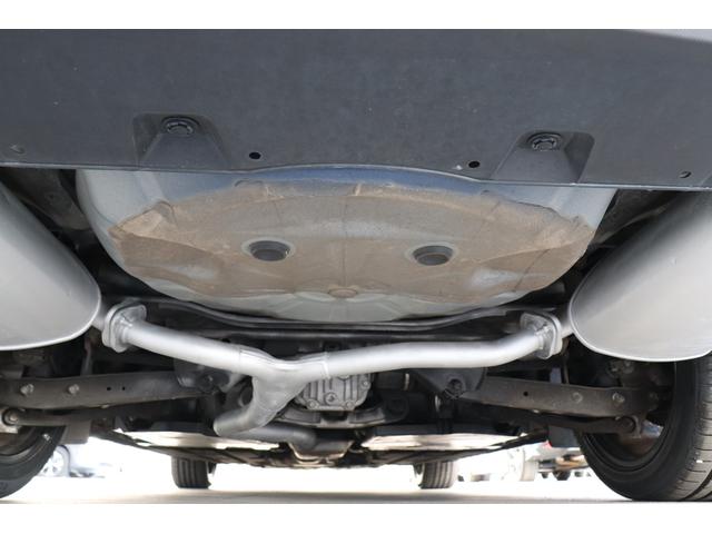 レヴォーグ STI スポーツ EX アイサイトX搭載車ナビ ETC2.0 11.6インチナビ 純正前後ドラレコ パワーリヤゲート スマートリヤビューミラー スバルホーン リヤソナー CD/DVDデッキ LEDライナー 追従クルコン TVキット F/S/Rカメラ(69枚目)