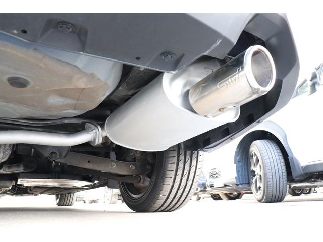 レヴォーグ STI スポーツ EX アイサイトX搭載車ナビ ETC2.0 11.6インチナビ 純正前後ドラレコ パワーリヤゲート スマートリヤビューミラー スバルホーン リヤソナー CD/DVDデッキ LEDライナー 追従クルコン TVキット F/S/Rカメラ(70枚目)