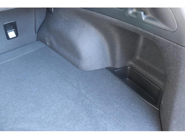 レヴォーグ 1,8GT-H EX アイサイトX ナビ F・S・Rカメラ 11.6純正ナビ USB Bluetooth AUX ドラレコ マット&バイザー AVH SRH 前席Pシート&全席ヒーター ドアミラーオート プッシュ 1オーナー 禁煙車 記録簿 LED&ライナー(20枚目)