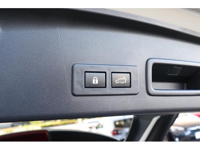 レヴォーグ 1,8GT-H EX アイサイトX ナビ F・S・Rカメラ 11.6純正ナビ USB Bluetooth AUX ドラレコ マット&バイザー AVH SRH 前席Pシート&全席ヒーター ドアミラーオート プッシュ 1オーナー 禁煙車 記録簿 LED&ライナー(21枚目)