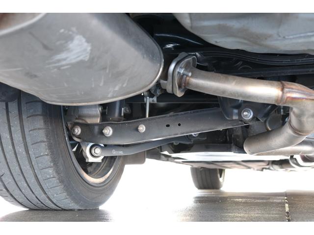 レヴォーグ 1,8GT-H EX アイサイトX ナビ F・S・Rカメラ 11.6純正ナビ USB Bluetooth AUX ドラレコ マット&バイザー AVH SRH 前席Pシート&全席ヒーター ドアミラーオート プッシュ 1オーナー 禁煙車 記録簿 LED&ライナー(22枚目)