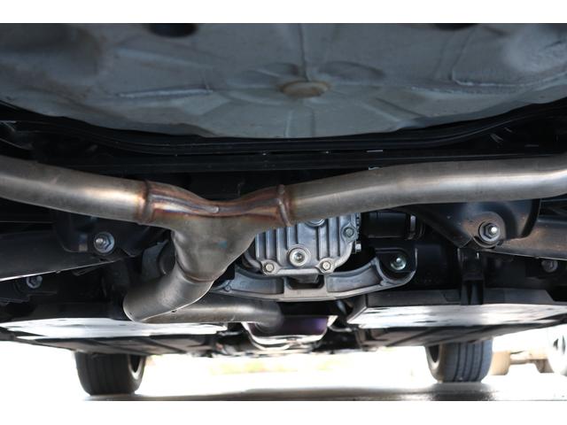 レヴォーグ 1,8GT-H EX アイサイトX ナビ F・S・Rカメラ 11.6純正ナビ USB Bluetooth AUX ドラレコ マット&バイザー AVH SRH 前席Pシート&全席ヒーター ドアミラーオート プッシュ 1オーナー 禁煙車 記録簿 LED&ライナー(23枚目)