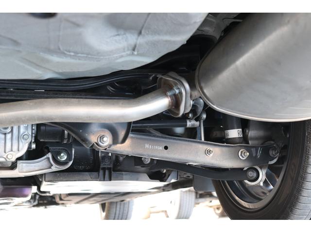 レヴォーグ 1,8GT-H EX アイサイトX ナビ F・S・Rカメラ 11.6純正ナビ USB Bluetooth AUX ドラレコ マット&バイザー AVH SRH 前席Pシート&全席ヒーター ドアミラーオート プッシュ 1オーナー 禁煙車 記録簿 LED&ライナー(24枚目)