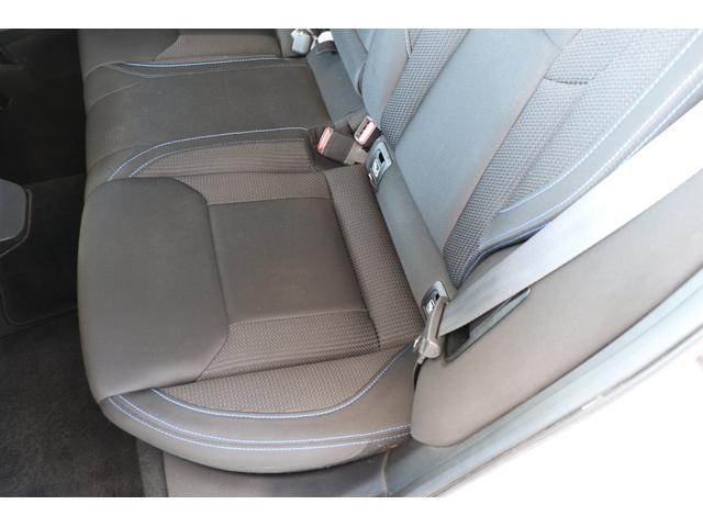 レヴォーグ 1,8GT-H EX アイサイトX ナビ F・S・Rカメラ 11.6純正ナビ USB Bluetooth AUX ドラレコ マット&バイザー AVH SRH 前席Pシート&全席ヒーター ドアミラーオート プッシュ 1オーナー 禁煙車 記録簿 LED&ライナー(27枚目)