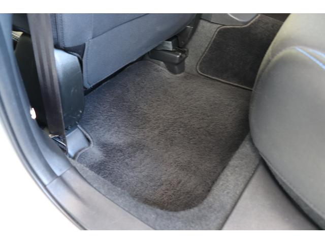 レヴォーグ 1,8GT-H EX アイサイトX ナビ F・S・Rカメラ 11.6純正ナビ USB Bluetooth AUX ドラレコ マット&バイザー AVH SRH 前席Pシート&全席ヒーター ドアミラーオート プッシュ 1オーナー 禁煙車 記録簿 LED&ライナー(28枚目)