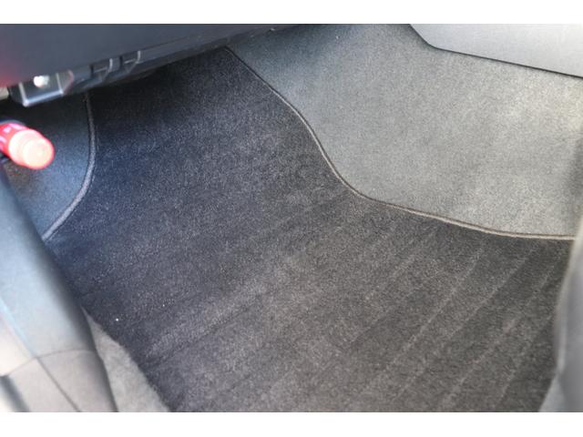 レヴォーグ 1,8GT-H EX アイサイトX ナビ F・S・Rカメラ 11.6純正ナビ USB Bluetooth AUX ドラレコ マット&バイザー AVH SRH 前席Pシート&全席ヒーター ドアミラーオート プッシュ 1オーナー 禁煙車 記録簿 LED&ライナー(32枚目)