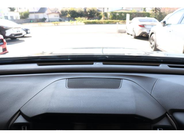 レヴォーグ 1,8GT-H EX アイサイトX ナビ F・S・Rカメラ 11.6純正ナビ USB Bluetooth AUX ドラレコ マット&バイザー AVH SRH 前席Pシート&全席ヒーター ドアミラーオート プッシュ 1オーナー 禁煙車 記録簿 LED&ライナー(34枚目)