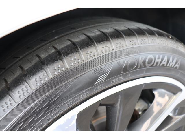 レヴォーグ 1,8GT-H EX アイサイトX ナビ F・S・Rカメラ 11.6純正ナビ USB Bluetooth AUX ドラレコ マット&バイザー AVH SRH 前席Pシート&全席ヒーター ドアミラーオート プッシュ 1オーナー 禁煙車 記録簿 LED&ライナー(41枚目)