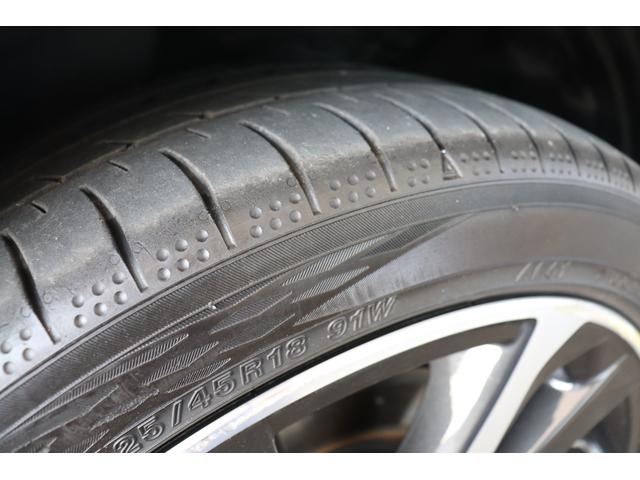 レヴォーグ 1,8GT-H EX アイサイトX ナビ F・S・Rカメラ 11.6純正ナビ USB Bluetooth AUX ドラレコ マット&バイザー AVH SRH 前席Pシート&全席ヒーター ドアミラーオート プッシュ 1オーナー 禁煙車 記録簿 LED&ライナー(42枚目)