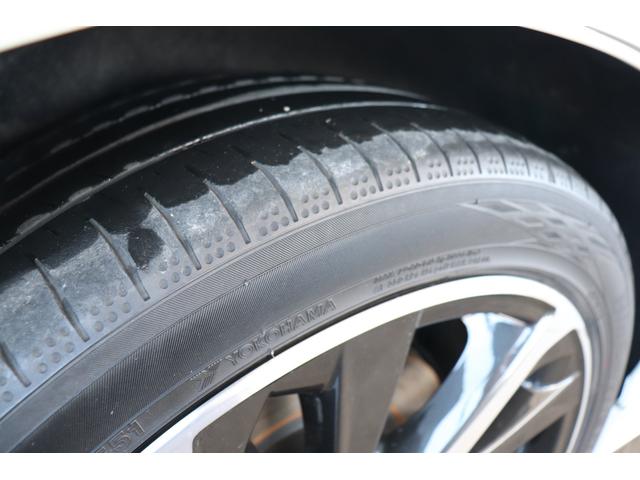 レヴォーグ 1,8GT-H EX アイサイトX ナビ F・S・Rカメラ 11.6純正ナビ USB Bluetooth AUX ドラレコ マット&バイザー AVH SRH 前席Pシート&全席ヒーター ドアミラーオート プッシュ 1オーナー 禁煙車 記録簿 LED&ライナー(43枚目)