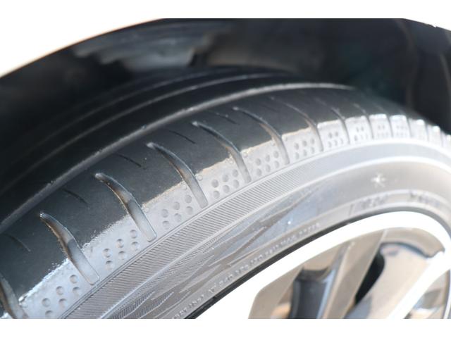 レヴォーグ 1,8GT-H EX アイサイトX ナビ F・S・Rカメラ 11.6純正ナビ USB Bluetooth AUX ドラレコ マット&バイザー AVH SRH 前席Pシート&全席ヒーター ドアミラーオート プッシュ 1オーナー 禁煙車 記録簿 LED&ライナー(44枚目)