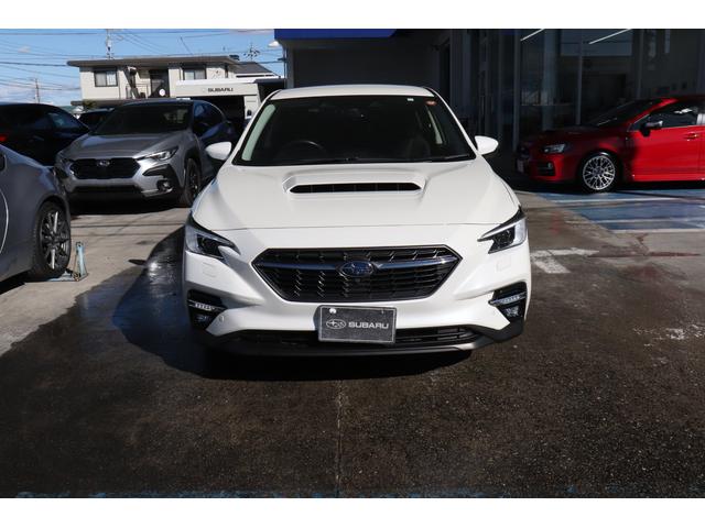 レヴォーグ 1,8GT-H EX アイサイトX ナビ F・S・Rカメラ 11.6純正ナビ USB Bluetooth AUX ドラレコ マット&バイザー AVH SRH 前席Pシート&全席ヒーター ドアミラーオート プッシュ 1オーナー 禁煙車 記録簿 LED&ライナー(51枚目)