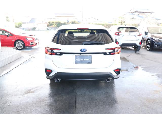 レヴォーグ 1,8GT-H EX アイサイトX ナビ F・S・Rカメラ 11.6純正ナビ USB Bluetooth AUX ドラレコ マット&バイザー AVH SRH 前席Pシート&全席ヒーター ドアミラーオート プッシュ 1オーナー 禁煙車 記録簿 LED&ライナー(58枚目)