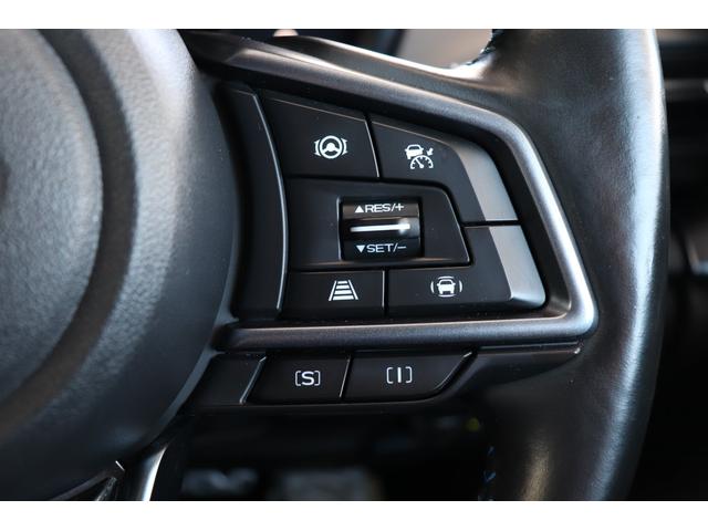 レヴォーグ 1,8GT-H EX アイサイトX ナビ F・S・Rカメラ 11.6純正ナビ USB Bluetooth AUX ドラレコ マット&バイザー AVH SRH 前席Pシート&全席ヒーター ドアミラーオート プッシュ 1オーナー 禁煙車 記録簿 LED&ライナー(62枚目)