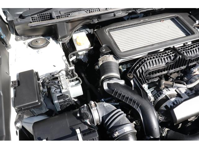 レヴォーグ 1,8GT-H EX アイサイトX ナビ F・S・Rカメラ 11.6純正ナビ USB Bluetooth AUX ドラレコ マット&バイザー AVH SRH 前席Pシート&全席ヒーター ドアミラーオート プッシュ 1オーナー 禁煙車 記録簿 LED&ライナー(64枚目)