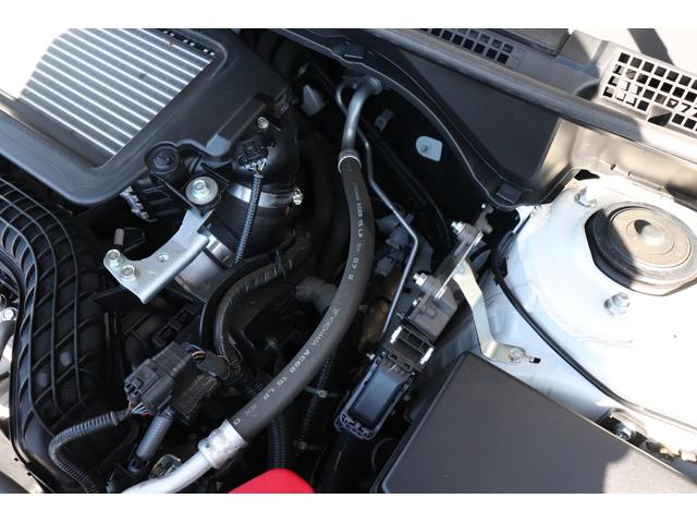 レヴォーグ 1,8GT-H EX アイサイトX ナビ F・S・Rカメラ 11.6純正ナビ USB Bluetooth AUX ドラレコ マット&バイザー AVH SRH 前席Pシート&全席ヒーター ドアミラーオート プッシュ 1オーナー 禁煙車 記録簿 LED&ライナー(66枚目)