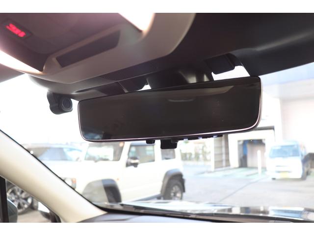 フォレスター スポーツ　アイサイト　ナビＴＶ　ＥＴＣ２　Ｆ・Ｓ・Ｒカメラ　ナビ　ＴＶ　ＥＴＣ２　Ｆ・Ｓ・Ｒカメラ　ＣＤ　ＤＶＤ　ＢＤ　ＳＤ　ＢＴ　ステアリモコン　ステアヒーター　ｓｔｉマフラー　Ｆタワーバー　ドアミラーオート　カーゴステップパネル　運転席シートメモリー（7枚目）