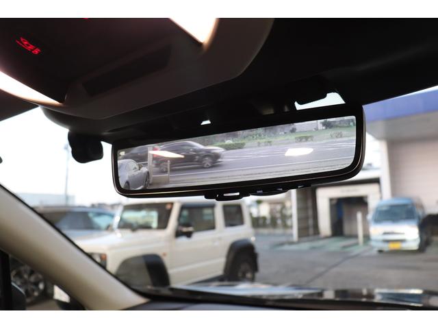 フォレスター スポーツ　アイサイト　ナビＴＶ　ＥＴＣ２　Ｆ・Ｓ・Ｒカメラ　ナビ　ＴＶ　ＥＴＣ２　Ｆ・Ｓ・Ｒカメラ　ＣＤ　ＤＶＤ　ＢＤ　ＳＤ　ＢＴ　ステアリモコン　ステアヒーター　ｓｔｉマフラー　Ｆタワーバー　ドアミラーオート　カーゴステップパネル　運転席シートメモリー（8枚目）