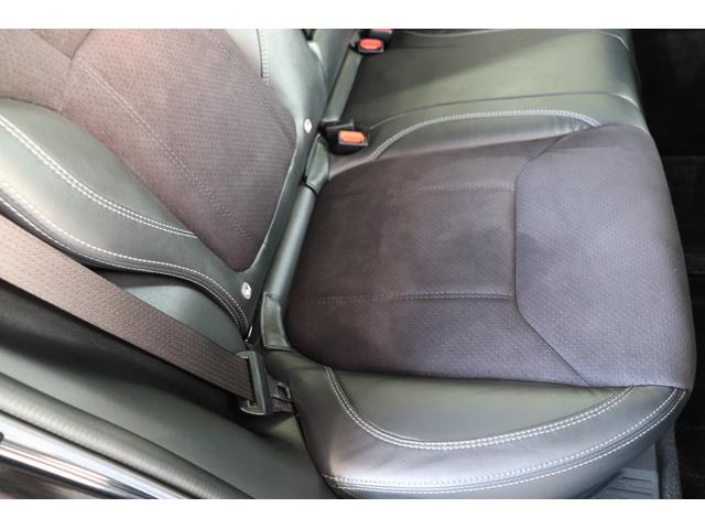 フォレスター スポーツ　アイサイト　ナビＴＶ　ＥＴＣ２　Ｆ・Ｓ・Ｒカメラ　ナビ　ＴＶ　ＥＴＣ２　Ｆ・Ｓ・Ｒカメラ　ＣＤ　ＤＶＤ　ＢＤ　ＳＤ　ＢＴ　ステアリモコン　ステアヒーター　ｓｔｉマフラー　Ｆタワーバー　ドアミラーオート　カーゴステップパネル　運転席シートメモリー（15枚目）