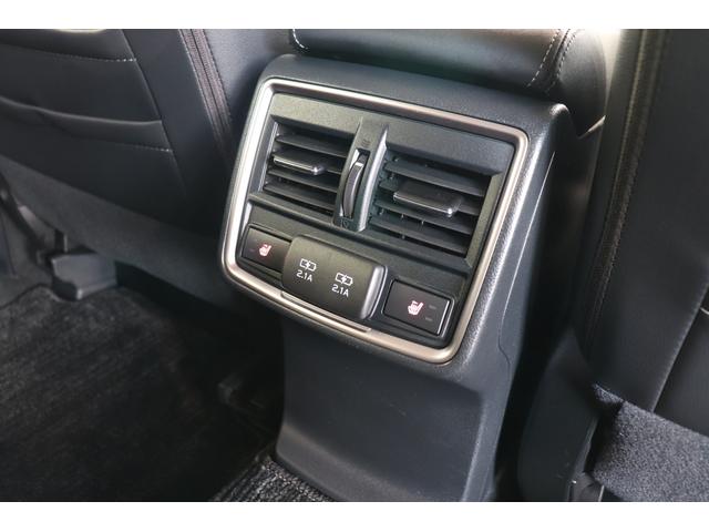 フォレスター スポーツ　アイサイト　ナビＴＶ　ＥＴＣ２　Ｆ・Ｓ・Ｒカメラ　ナビ　ＴＶ　ＥＴＣ２　Ｆ・Ｓ・Ｒカメラ　ＣＤ　ＤＶＤ　ＢＤ　ＳＤ　ＢＴ　ステアリモコン　ステアヒーター　ｓｔｉマフラー　Ｆタワーバー　ドアミラーオート　カーゴステップパネル　運転席シートメモリー（17枚目）