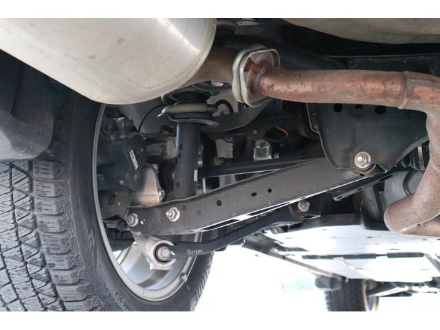 フォレスター スポーツ　アイサイト　ナビＴＶ　ＥＴＣ２　Ｆ・Ｓ・Ｒカメラ　ナビ　ＴＶ　ＥＴＣ２　Ｆ・Ｓ・Ｒカメラ　ＣＤ　ＤＶＤ　ＢＤ　ＳＤ　ＢＴ　ステアリモコン　ステアヒーター　ｓｔｉマフラー　Ｆタワーバー　ドアミラーオート　カーゴステップパネル　運転席シートメモリー（24枚目）