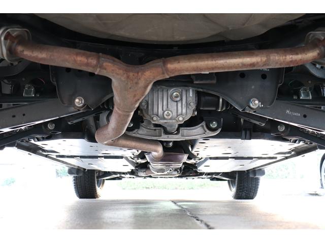 フォレスター スポーツ　アイサイト　ナビＴＶ　ＥＴＣ２　Ｆ・Ｓ・Ｒカメラ　ナビ　ＴＶ　ＥＴＣ２　Ｆ・Ｓ・Ｒカメラ　ＣＤ　ＤＶＤ　ＢＤ　ＳＤ　ＢＴ　ステアリモコン　ステアヒーター　ｓｔｉマフラー　Ｆタワーバー　ドアミラーオート　カーゴステップパネル　運転席シートメモリー（25枚目）