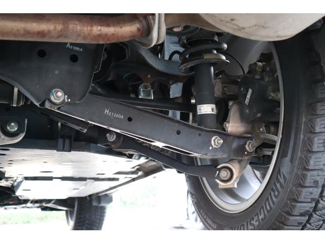 フォレスター スポーツ　アイサイト　ナビＴＶ　ＥＴＣ２　Ｆ・Ｓ・Ｒカメラ　ナビ　ＴＶ　ＥＴＣ２　Ｆ・Ｓ・Ｒカメラ　ＣＤ　ＤＶＤ　ＢＤ　ＳＤ　ＢＴ　ステアリモコン　ステアヒーター　ｓｔｉマフラー　Ｆタワーバー　ドアミラーオート　カーゴステップパネル　運転席シートメモリー（26枚目）