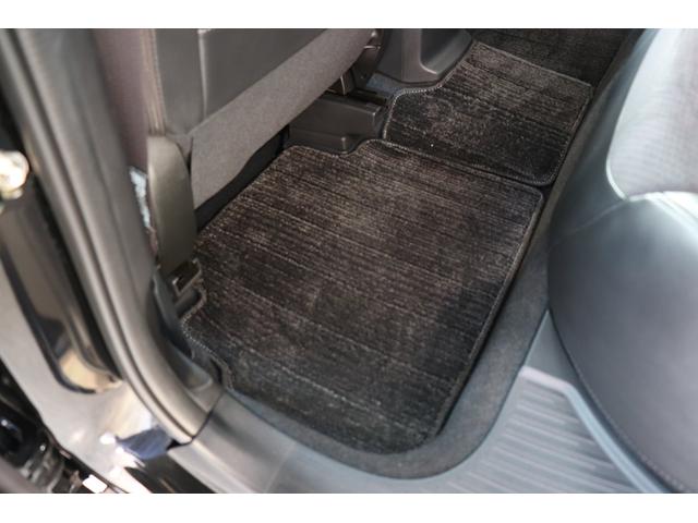 フォレスター スポーツ　アイサイト　ナビＴＶ　ＥＴＣ２　Ｆ・Ｓ・Ｒカメラ　ナビ　ＴＶ　ＥＴＣ２　Ｆ・Ｓ・Ｒカメラ　ＣＤ　ＤＶＤ　ＢＤ　ＳＤ　ＢＴ　ステアリモコン　ステアヒーター　ｓｔｉマフラー　Ｆタワーバー　ドアミラーオート　カーゴステップパネル　運転席シートメモリー（30枚目）