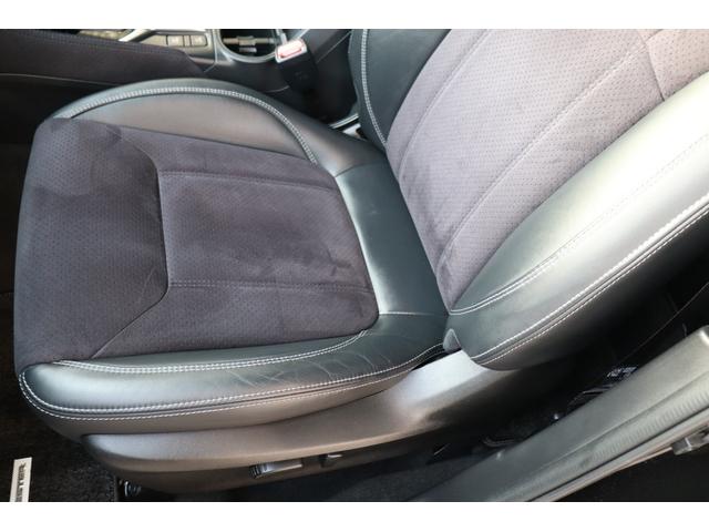 フォレスター スポーツ　アイサイト　ナビＴＶ　ＥＴＣ２　Ｆ・Ｓ・Ｒカメラ　ナビ　ＴＶ　ＥＴＣ２　Ｆ・Ｓ・Ｒカメラ　ＣＤ　ＤＶＤ　ＢＤ　ＳＤ　ＢＴ　ステアリモコン　ステアヒーター　ｓｔｉマフラー　Ｆタワーバー　ドアミラーオート　カーゴステップパネル　運転席シートメモリー（33枚目）