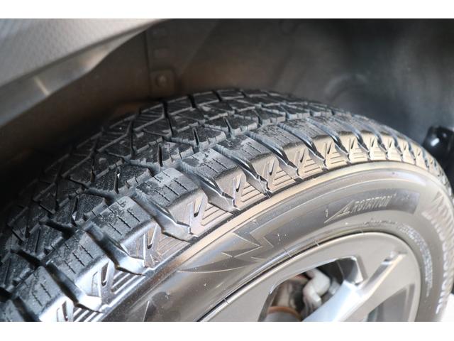 フォレスター スポーツ　アイサイト　ナビＴＶ　ＥＴＣ２　Ｆ・Ｓ・Ｒカメラ　ナビ　ＴＶ　ＥＴＣ２　Ｆ・Ｓ・Ｒカメラ　ＣＤ　ＤＶＤ　ＢＤ　ＳＤ　ＢＴ　ステアリモコン　ステアヒーター　ｓｔｉマフラー　Ｆタワーバー　ドアミラーオート　カーゴステップパネル　運転席シートメモリー（39枚目）