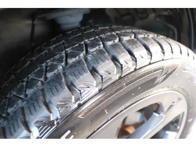 フォレスター スポーツ　アイサイト　ナビＴＶ　ＥＴＣ２　Ｆ・Ｓ・Ｒカメラ　ナビ　ＴＶ　ＥＴＣ２　Ｆ・Ｓ・Ｒカメラ　ＣＤ　ＤＶＤ　ＢＤ　ＳＤ　ＢＴ　ステアリモコン　ステアヒーター　ｓｔｉマフラー　Ｆタワーバー　ドアミラーオート　カーゴステップパネル　運転席シートメモリー（40枚目）